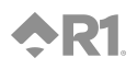 R1 RCM